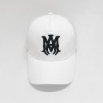Sombreros AMIRI