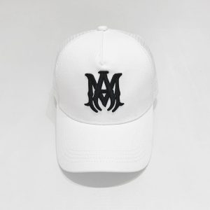 Sombreros AMIRI