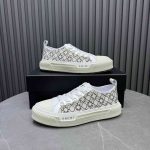 AMIRI MA Quad Court Low Top Sneaker Gray