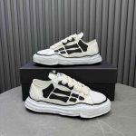 Maison Mihara Amiri Sneakers