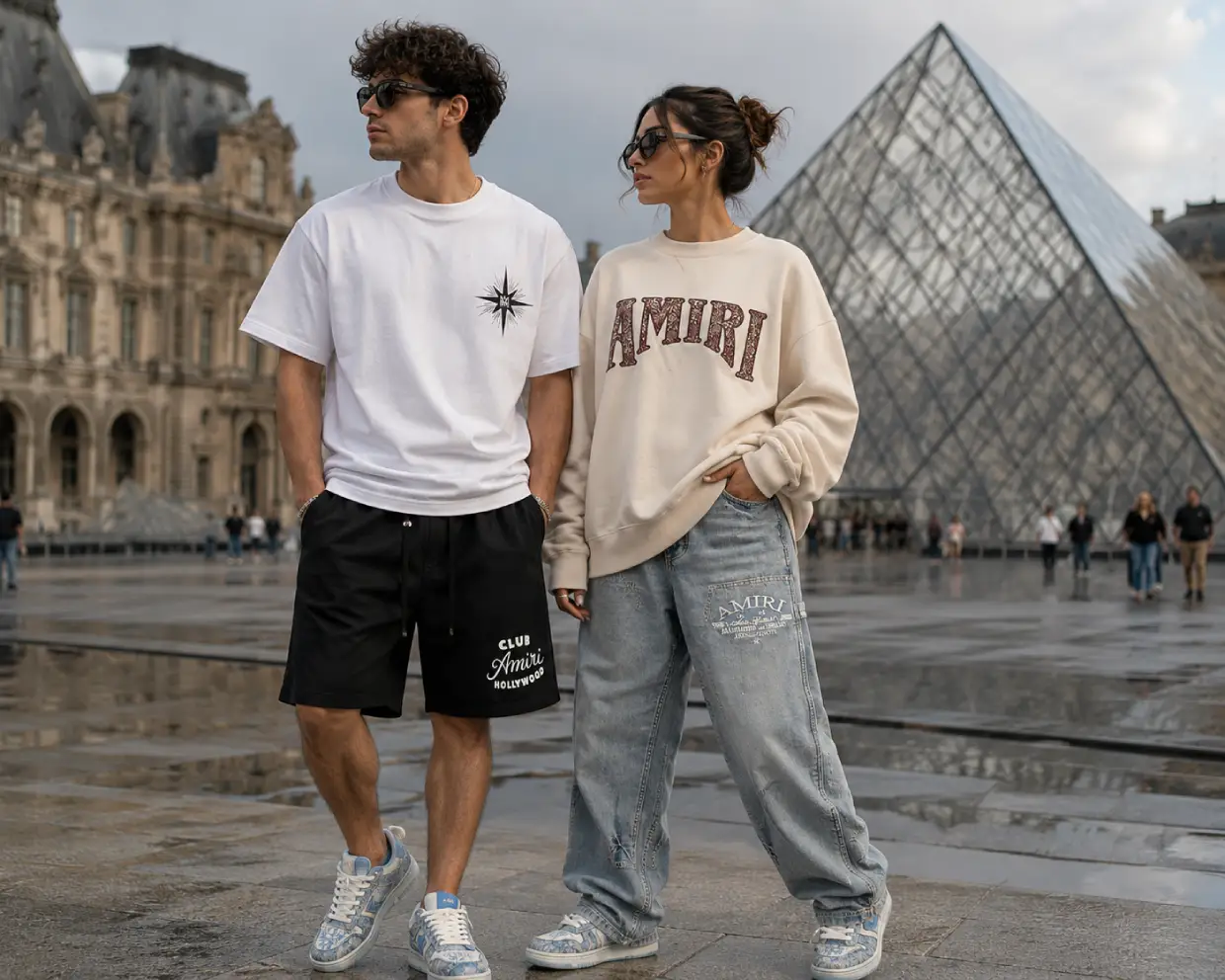 Amiri