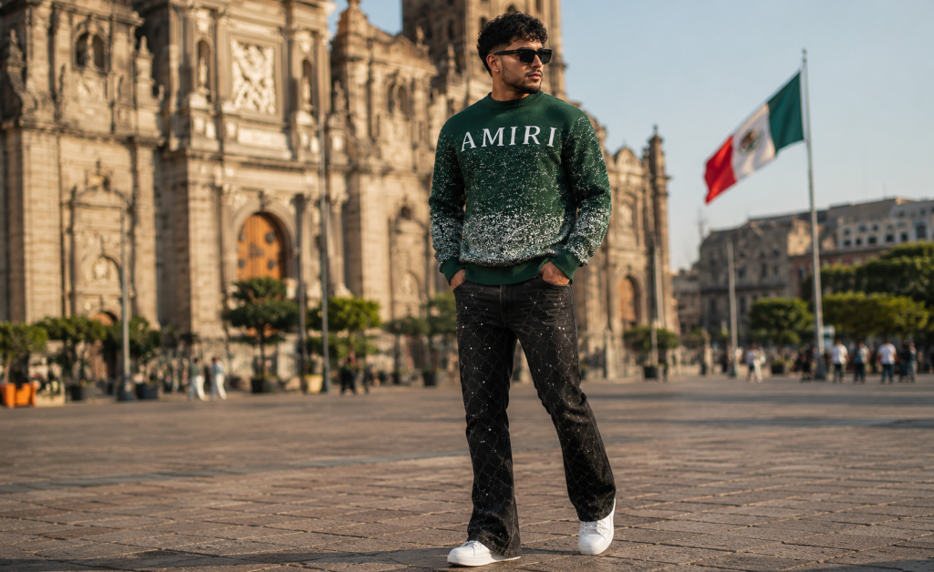 Amiri