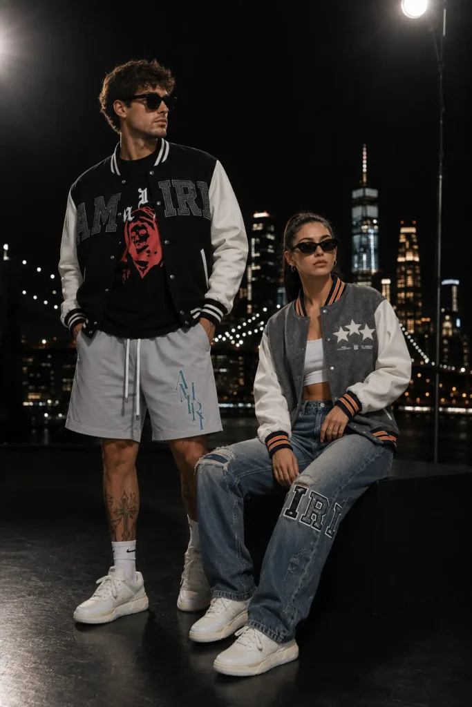 Amiri