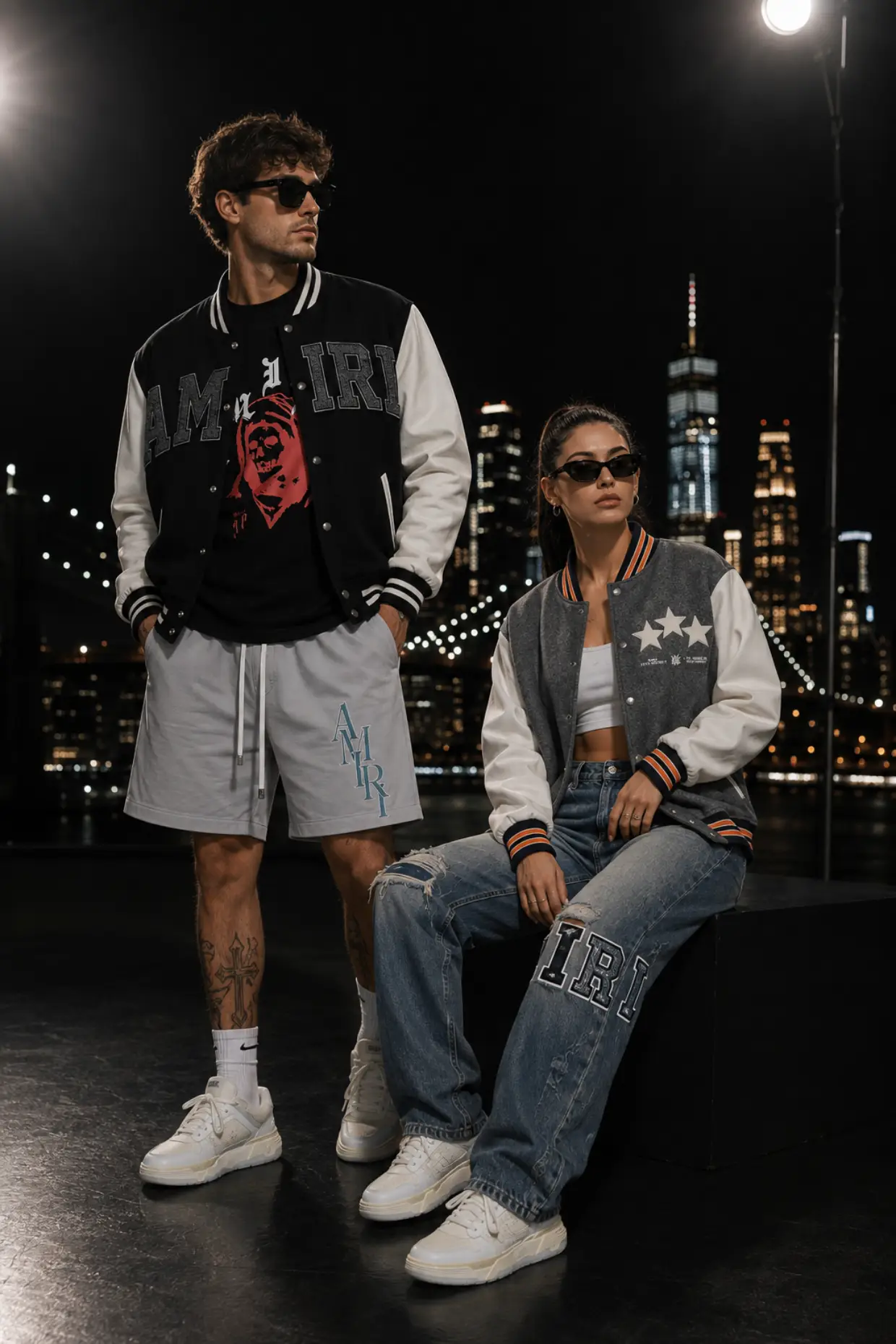 Amiri