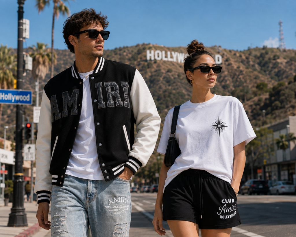 Amiri