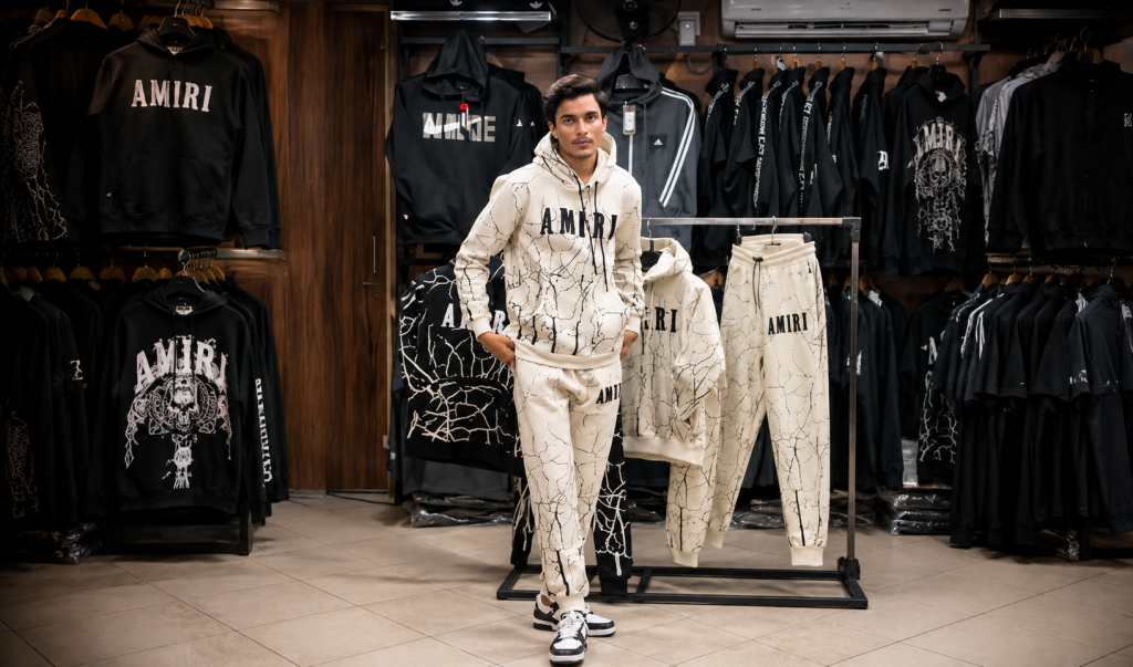 Amiri